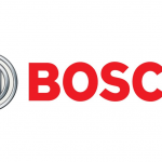 Do All Appliance: Bosch