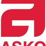Do All Appliances: ASKO