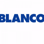 Do All Appliance – Blanco Service Repair