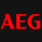 AEG – Do All Service Repair.