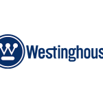 Westinghouse – Do All Appliance Service Repair.