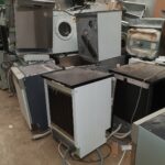 Repair Your Appliances To Help Reducing E-Waste