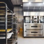 Same Day Commercial Appliance Repair in Melbourne