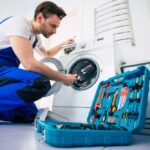 The Role of Detergents and Fabric Softeners in Washing Machine Issues
