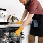 Washing Away Myths: Debunking Dishwasher Misconceptions