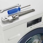 Swift and Reliable: Clothes Dryer Repair Done Right with Do-All Appliance 