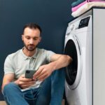 Do-All Appliance Service: Your Trusted Partner in Washing Machine Repair