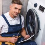 Get Your Appliances Running Smoothly with Do All Appliance Service
